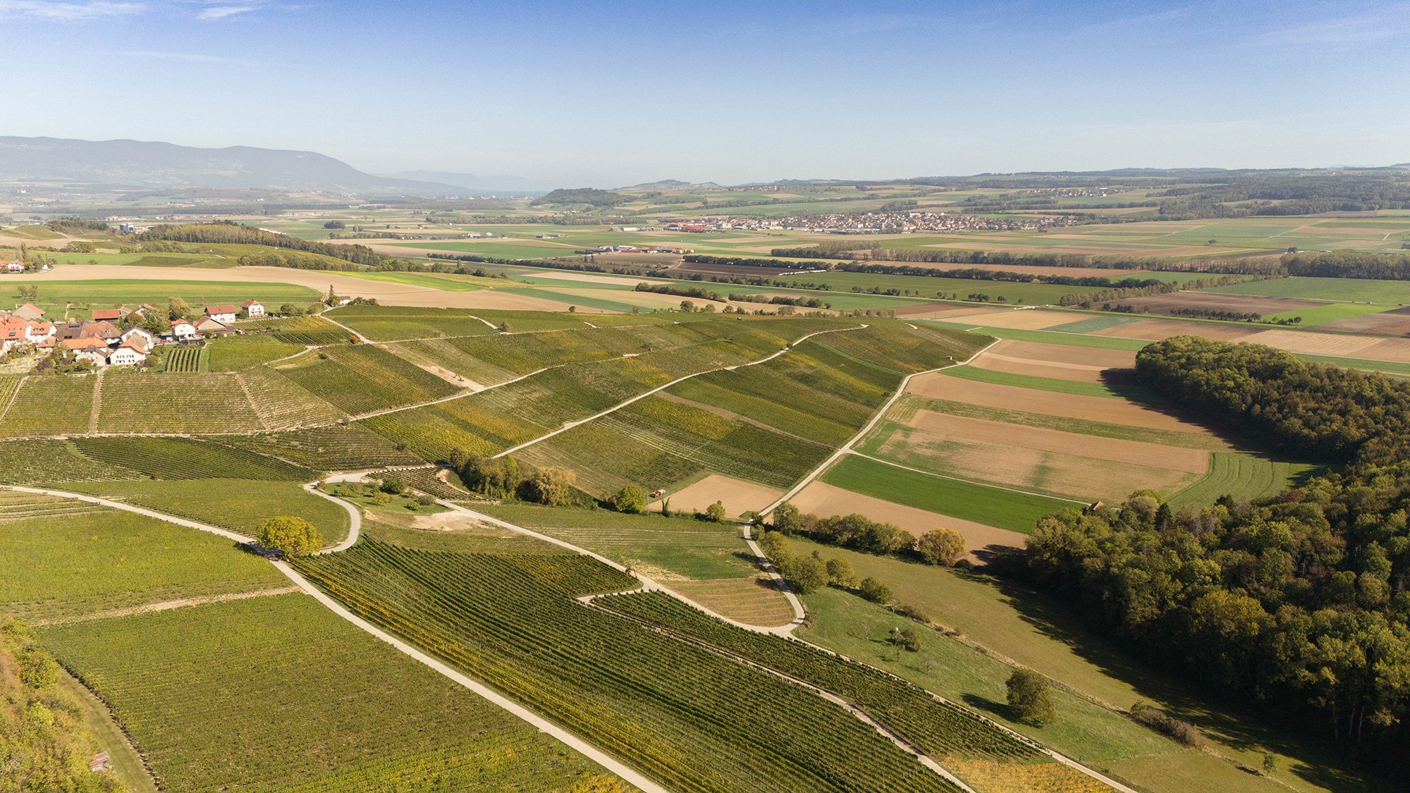 la_capite_du_rupiant_aerienne2