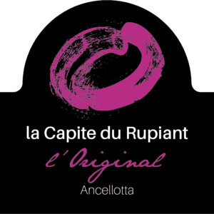L'Original